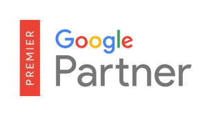 google-partner-logo-300x165-1